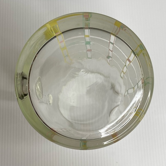 Vintage Culver Drinking Pitcher MCM RARE - Picture 6 of 10